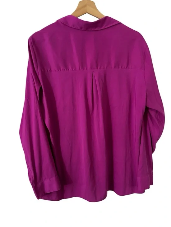 Express - Picture 2 of 3